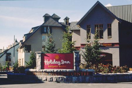Holiday Inn Whistler 01.[1]